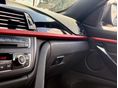 BMW 428 2014/7 - 19