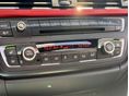 BMW 428 2014/7 - 20