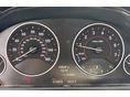 BMW 428 2014/7 - 21