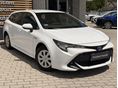 TOYOTA COROLLA 1.8 Hybrid Active Business e-CVT Mo.-i. 1 tulajdonos! Téli-Nyári gumi!