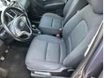 HYUNDAI IX20 2015/7 - 8