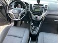 HYUNDAI IX20 2015/7 - 9