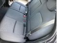 HYUNDAI IX20 2015/7 - 10