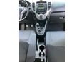 HYUNDAI IX20 2015/7 - 11