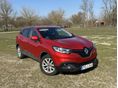 RENAULT KADJAR 1.6 TCe Energy Intens