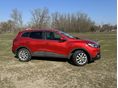 RENAULT KADJAR 2018/2 - 2