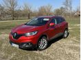 RENAULT KADJAR 2018/2 - 3