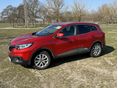 RENAULT KADJAR 2018/2 - 4