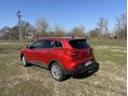 RENAULT KADJAR 2018/2 - 5
