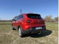 RENAULT KADJAR 2018/2 - 6