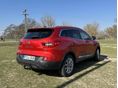 RENAULT KADJAR 2018/2 - 7