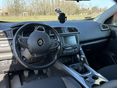 RENAULT KADJAR 2018/2 - 8