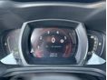 RENAULT KADJAR 2018/2 - 9