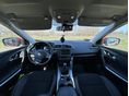 RENAULT KADJAR 2018/2 - 10