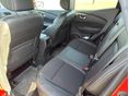 RENAULT KADJAR 2018/2 - 11
