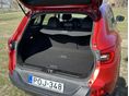 RENAULT KADJAR 2018/2 - 12