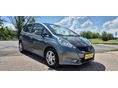 HONDA JAZZ 1.4 Elegance Plus Digit klíma.Tempomat.friss műszaki!!!