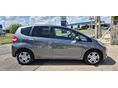 HONDA JAZZ 2015/2 - 2