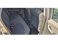 HONDA JAZZ 2015/2 - 4