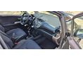 HONDA JAZZ 2015/2 - 5