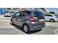 HONDA JAZZ 2015/2 - 6