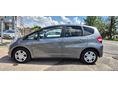 HONDA JAZZ 2015/2 - 7