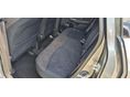 HONDA JAZZ 2015/2 - 8