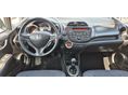 HONDA JAZZ 2015/2 - 9