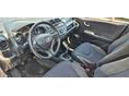 HONDA JAZZ 2015/2 - 10