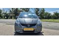 HONDA JAZZ 2015/2 - 11