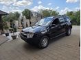 DACIA DUSTER 1.6 Access