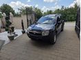 DACIA DUSTER 2010/3 - 2