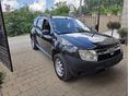 DACIA DUSTER 2010/3 - 3