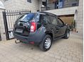 DACIA DUSTER 2010/3 - 4