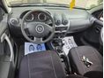 DACIA DUSTER 2010/3 - 6