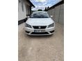 SEAT LEON 1.6 TDI Style