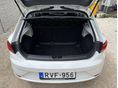 SEAT LEON 2019/11 - 8