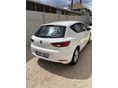 SEAT LEON 2019/11 - 4