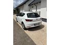 SEAT LEON 2019/11 - 6