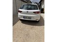 SEAT LEON 2019/11 - 5