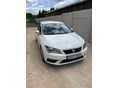 SEAT LEON 2019/11 - 3