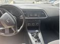SEAT LEON 2019/11 - 9