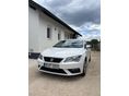 SEAT LEON 2019/11 - 2
