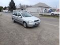 OPEL ASTRA G Caravan 1.4 16V Classic II Optima