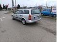 OPEL ASTRA G 2006/8 - 2
