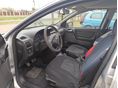 OPEL ASTRA G 2006/8 - 3