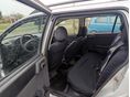 OPEL ASTRA G 2006/8 - 4