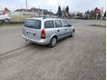 OPEL ASTRA G 2006/8 - 6