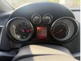 OPEL ASTRA J 2012/4 - 3