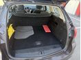 OPEL ASTRA J 2012/4 - 6
